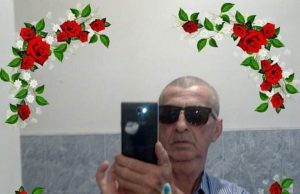 MoJ PUT NA OSRDAK”