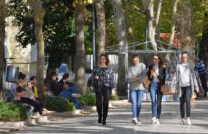 Za Uskrs ćemo uživati u lijepom vremenu
