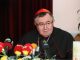 Puljić: Svima koje je zaslijepilo ozračje sebičnosti želim uskrsno svjetlo