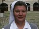 Domaćinski” DOČEK”Sestre(Misionarke) Vedrane Ljubić u Rodnoj Rami