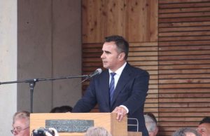 General Stanko Sopta – Zlo se opet ne miri, pokreću novu ofenzivu nazvanu detuđmanizacija