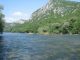 DVA SVIJETA Dok se bosanske rijeke izlijevaju, Neretva opada