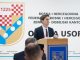 NAČELNIK USORE ZA HMS: Poplava odgodila obilježavanje dana Općine, stanje se normalizira