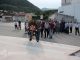 Udruga dragovoljaca i veterana Domovinskog rata HR H-B Mostar “L I P A NJ S K E Z O R E “