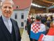 Vatikan smijenio austrijskog biskupa koji je zabranio misu na Bleiburgu