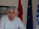 Intervju dr. Dragan Čović za Ero.tel: SDA je svjestan da bez promjene Izbornog zakona nema partnerstva na razini Federacije