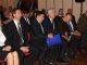 Održana komemoracija za Hrvate ubijene u mjestu Bikoši kod Travnika