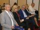 MOSTAR: Otvoren simpozij ‘Mostarska psihijatrijska subota’
