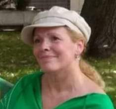 Vesna Vrandečić “Kampanel, zvono i galeb”