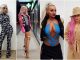 Mlada Bosanka zaludjela Instagram: Svi pričaju o njenim odjevnim kombinacijama i perfektnom stilu koji ostavlja bez daha! Foto