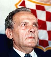 (NATPIS NA GROBU MR. MATE BOBANA)-Je “Znak”Vječne” Povjesti
