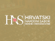 -NAJAVA “Hrvatski narodni sabor (HNS) održat će 10. (desetu) sjednicu Predsjedništva HNS-a, u ponedjeljak, 02. ožujka 2020. godine u Mostaru.”