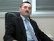 KVESIĆ: Problemi u SKB Mostar postoje, ali nema problema koji nije rješiv