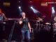 Veličanstveni koncert Thompsona oduševio desetke tisuća ljudi u središtu Širokog Brijega
