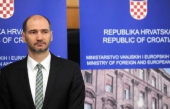 KLISOVIĆ: Građanska država kako to zamišlja SDA je ostvarivanje bošnjačkog nacionalnog projekta