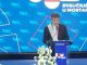 LAJČAK ODRŽAO PREDAVANJE: Međunarodna zajednica mora shvatiti da nije tu da donosi odluke umjesto vas