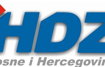 Odgođen sastanak izaslanstva HDZ-a BiH i SDA