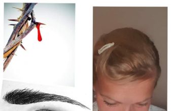 Autor: Vesna Vrandečić “Silovatelji i djevojčica