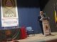 Izabrano novo rukovodstvo Udruge dragovoljaca i veterana Domovinskog rata HVO HB “Nikica Tomić “Predsjednik