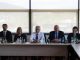 Predsjednik Čović u Središnjoj Bosni, podrška projektima, koordinacija viših razina vlasti