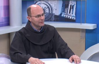 Fra Mario: Komšić da napusti Predsjedništvo, BiH nije Republika, RS nastala na etničkom čišćenju
