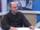 Fra Mario: Komšić da napusti Predsjedništvo, BiH nije Republika, RS nastala na etničkom čišćenju