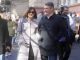 Novi predsjednik Hrvatske porijeklom je Livnjak a i prva dama je rodom iz ovih krajeva
