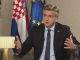 Plenković: Vidjeli ste i pomoć iz Srbije, zahvaljujemo i njima, našim susjedima