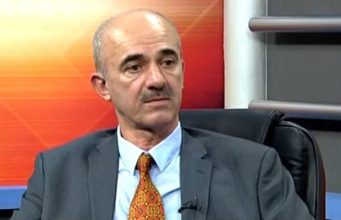 MARKO LJUBIĆ: Što Hrvati mogu očekivati od izbora? Tko s desnice ulazi u Sabor?