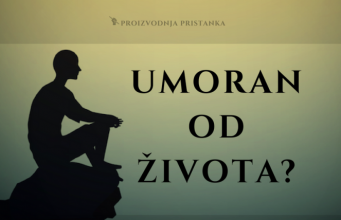 SRIDOM U SRIDU…….”.Srce nema Oči.. a vidi kad boli”