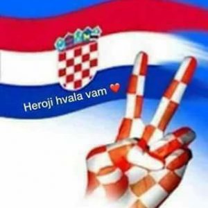 Antonio Zelenika-Braco “Kvalitet života i Sigurnost” općina Jugozapad(3) | Bpz.ba