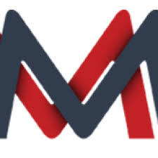 cropped-mm-icon-3.png | MM Portal