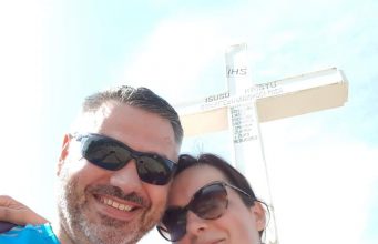 Skriveni “Tjedni Komentar” Kako žive javne osobe u Stvarnosti”