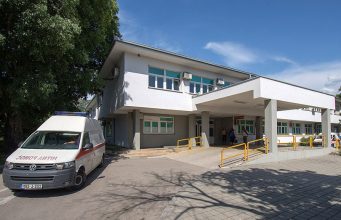 ŽZH: 30 novih slučajeva, najviše u Ljubuškom i Širokom Brijegu