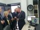 Tjedni Komentar “Korak “unazad” k Hrvatskoj Slobodi”u BIH,Sanijela Matković-Sloboda”