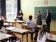 HERCEG I HADŽOVIĆ POSJETILI ŠKOLE U MOSTARU