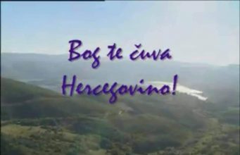 Slikovni “Tjedni Komentar”Hercegovine? Jesen! Ima li Razlike u izgledu! (Kupusa i Mandarine)ili Duvan