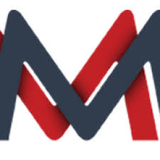 cropped-mm-icon.png | MM Portal