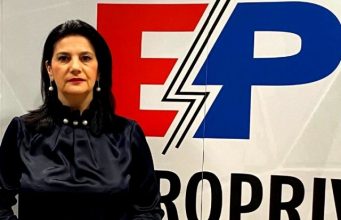 Elektroprivreda HZ HB gradi još jednu vjetroelektranu