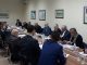 Zatražene ostavke članova SIP-a zbog nezakonitog utjecaja na izbore u Mostaru