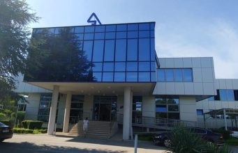 Aluminij industrija Mostar najveći je bh. izvoznik, u top deset dvije kompanije iz Širokog Brijega