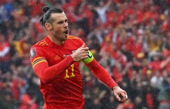 Gareth Bale zaključio karijeru u 34. godini: “Ovo mi je bila najteža odluka”
