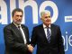 ČOVIĆ: Vijeće ministara idući tjedan, obrisi Vlade FBiH za 15-ak dana