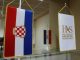 Tjedni komentar…. Rodi li majka junaka koji bi se obratio na HRVATSKOM NARODNOM Saboru … kao ratni zapovjednik HVO-a?