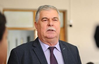 INTERVJU SA ŠIROKOBRIJEŠKIM GRADONAČELNIKOM MIROM KRALJEVIĆEM