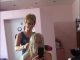 Dragica Ilic…Nakit….