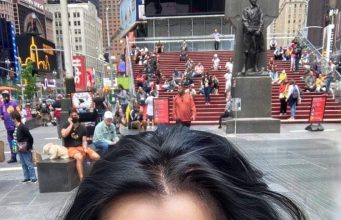 Jagoda Savic…..Greh Zlatanskih livada 27