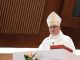 Papa imenovao mons. Ivana Štironju novim biskupom Porečke i Pulske biskupije