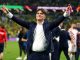 Zlatko Dalić produžio ugovor s HNS-om