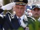 Tjedni komentar….sinonim HVO-a je general pukovnik HVO-a Ljubo Ćesić Rojs…